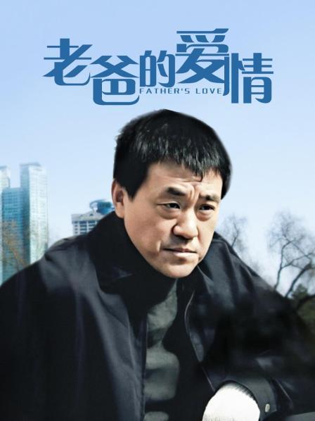 极品肥臀左公子微密圈合集 [812P 41V 3.76G] [百度云]